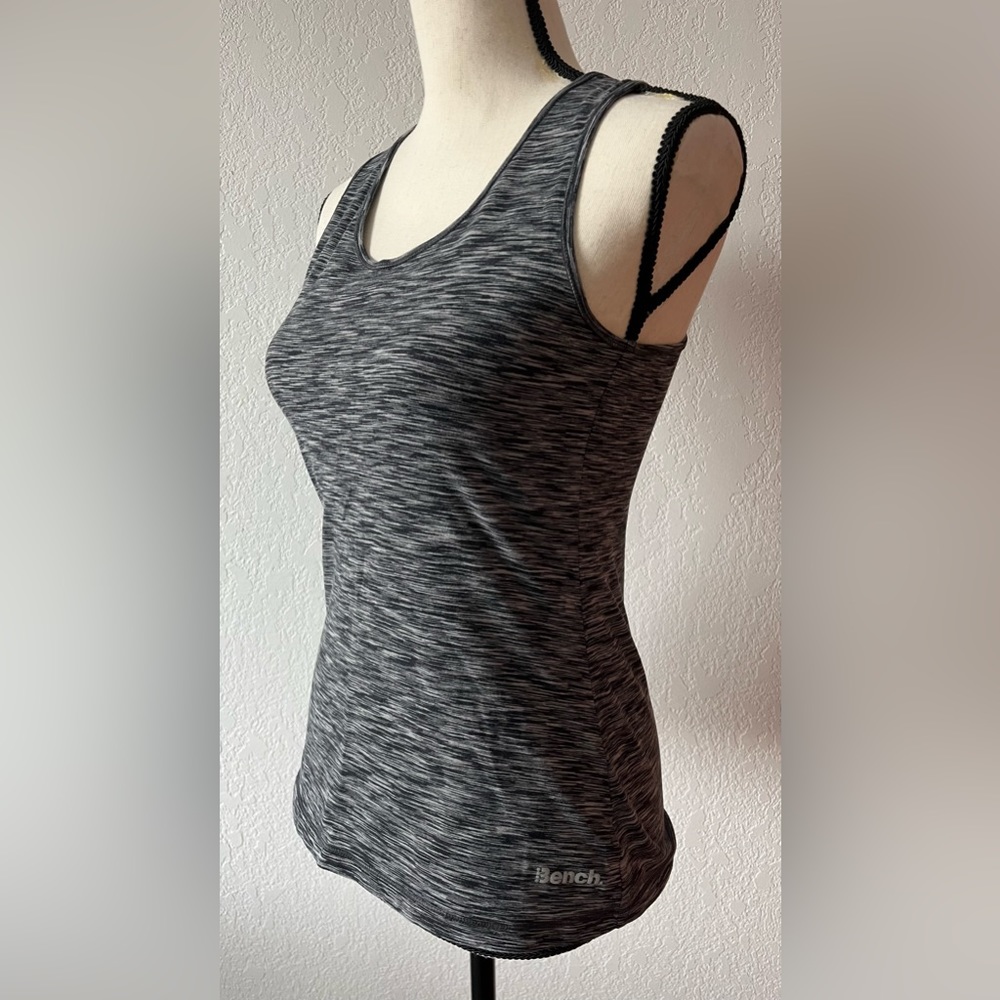 Bench Athletic Top